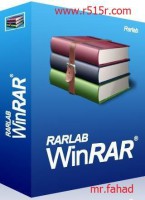 DOWNLOAD WINRAR 