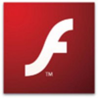 DOWNLOAD.Adobe Flash Player 9.0.16.0